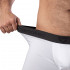 Чоловічі труси-боксери Camotec Boxer Briefs X-Dry